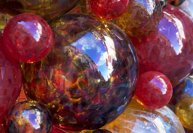 Free download Christmas Decor Maltese -  free photo or picture to be edited with GIMP online image editor