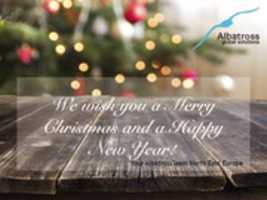 Free download Christmas ENSPE free photo or picture to be edited with GIMP online image editor