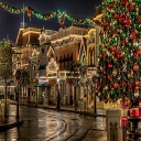 मुफ्त डाउनलोड क्रिसमस की पूर्व संध्या - मुफ्त मुफ्त फोटो या तस्वीर जिसे जीआईएमपी ऑनलाइन छवि संपादक के साथ संपादित किया जाना है