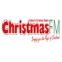 Christmas FM  screen for extension Chrome web store in OffiDocs Chromium