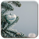Christmas for One  screen for extension Chrome web store in OffiDocs Chromium