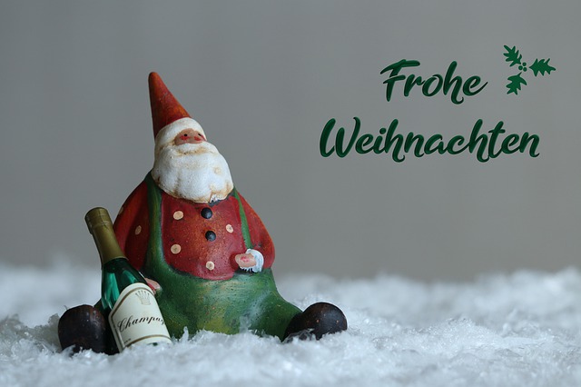 Free download christmas frohe weihnachten free picture to be edited with GIMP free online image editor