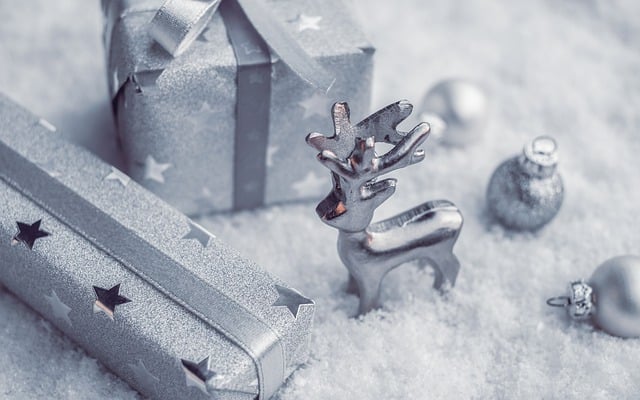 Free download christmas gifts presents advent free picture to be edited with GIMP free online image editor