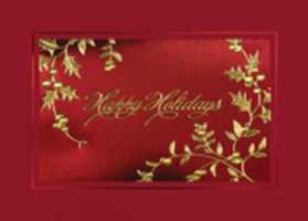 Free download Christmas Greeting Cards free photo or picture to be edited with GIMP online image editor