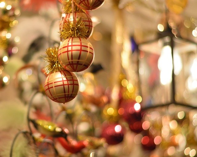 Безкоштовно завантажте різдвяну листівку Sparkle - безкоштовну фотографію або зображення для редагування за допомогою онлайн-редактора зображень GIMP