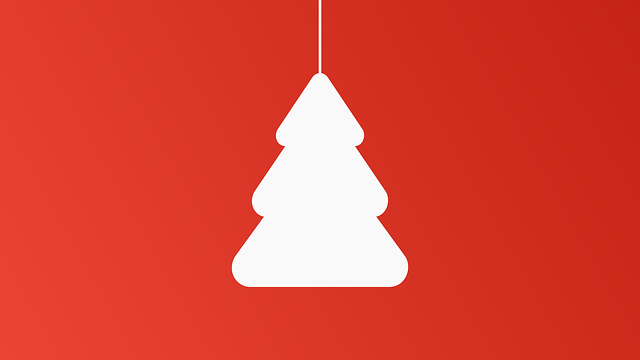 Free download Christmas Holiday Design - Free vector graphic on Pixabay free illustration to be edited with GIMP free online image editor