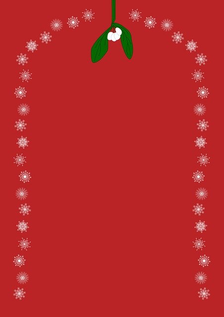 Free download Christmas Holiday Xmas -  free illustration to be edited with GIMP free online image editor