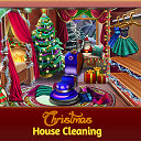 Christmas House Cleaning  screen for extension Chrome web store in OffiDocs Chromium Christmas House Cleaning  screen for extension Chrome web store in OffiDocs Chromium