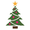 Christmasify  


<div>
<p></p>



<div class=