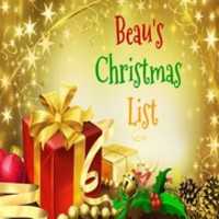 Free download christmaslist free photo or picture to be edited with GIMP online image editor