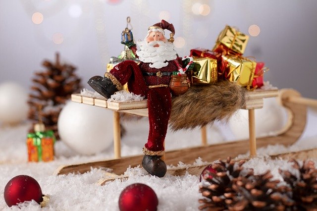 무료 다운로드 크리스마스 지도 카드 - 무료 사진 또는 김프 온라인 이미지 편집기로 편집할 수 있는 그림