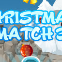 christmasmatch Game for Chrome  screen for extension Chrome web store in OffiDocs Chromium