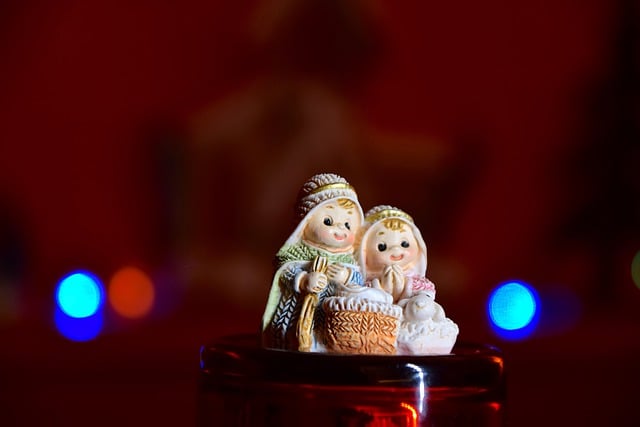 Free graphic christmas maternity holy family to be edited by GIMP free image editor by OffiDocs