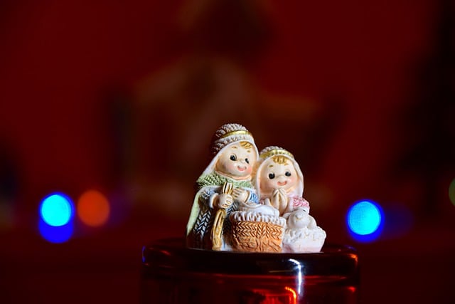 Free download christmas maternity holy family free picture to be edited with GIMP free online image editor