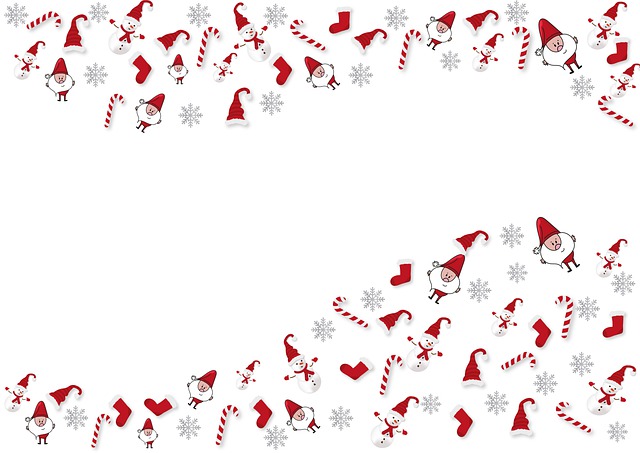 Free download christmas merry christmas free picture to be edited with GIMP free online image editor