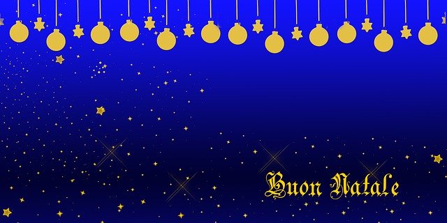Muat turun percuma Christmas Merry Happy - ilustrasi percuma untuk diedit dengan editor imej dalam talian percuma GIMP