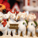 Christmas mice  screen for extension Chrome web store in OffiDocs Chromium