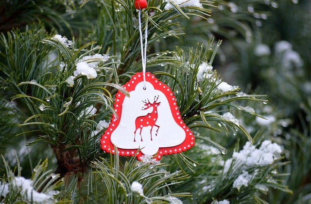 Free download christmas motif christmas free picture to be edited with GIMP free online image editor