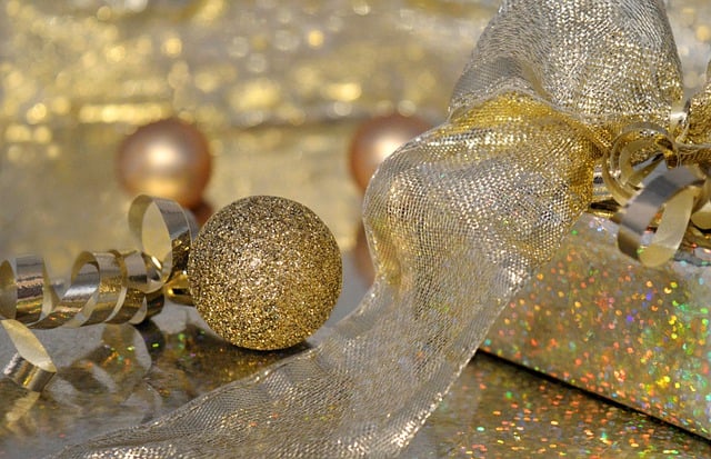 Free download christmas motif christmas decoration free picture to be edited with GIMP free online image editor