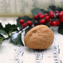 Christmas night resounds  screen for extension Chrome web store in OffiDocs Chromium