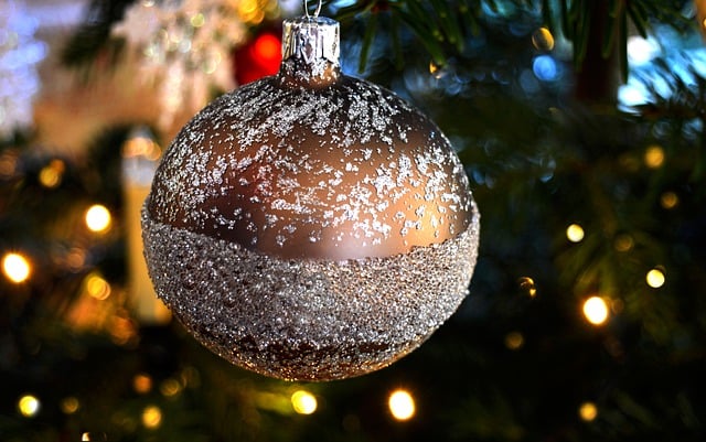 Free download christmas ornament christmas lights free picture to be edited with GIMP free online image editor