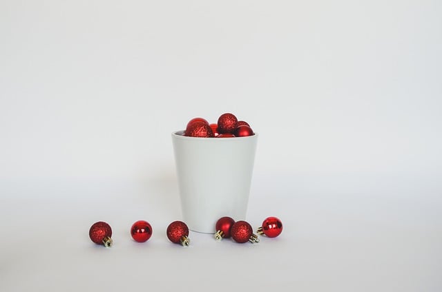Free download Christmas Ornaments Decoration -  free illustration to be edited with GIMP free online image editor