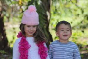 Free download Christmas Photos 2017 free photo or picture to be edited with GIMP online image editor