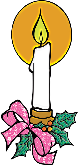 Free download Christmas Santa Claus Parties -  free illustration to be edited with GIMP free online image editor