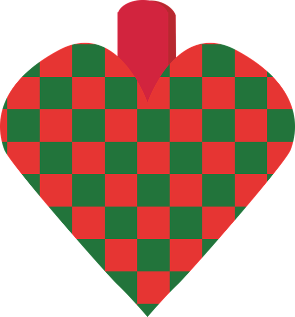 Free download Christmass Decoration Norwegian - Free vector graphic on Pixabay free illustration to be edited with GIMP free online image editor
