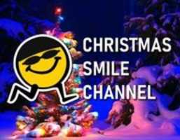 Free download Christmas Smile 304 free photo or picture to be edited with GIMP online image editor