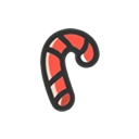 Christmas spider tools  screen for extension Chrome web store in OffiDocs Chromium