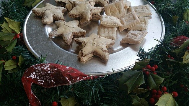 無料ダウンロードクリスマス感謝祭の秋-GIMPオンライン画像エディタで編集できる無料の写真または写真