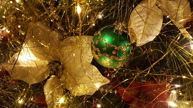 Free download Christmas Time Light -  free photo or picture to be edited with GIMP online image editor
