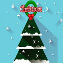 Christmas Tree Difference  screen for extension Chrome web store in OffiDocs Chromium Christmas Tree Difference  screen for extension Chrome web store in OffiDocs Chromium
