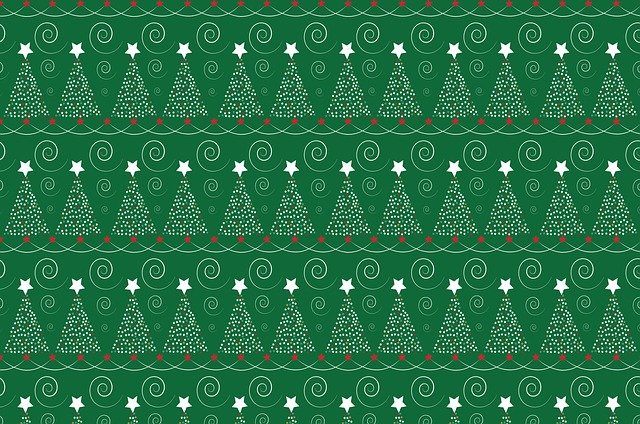 Free download Christmas Tree Holiday Star -  free illustration to be edited with GIMP free online image editor