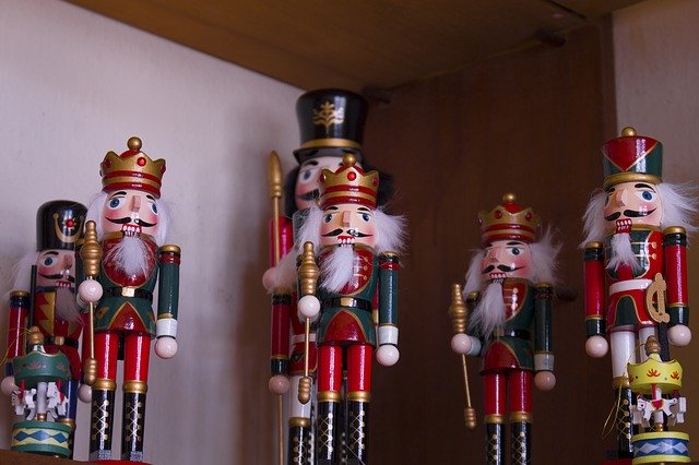 Free download Christmas Trooper Minifig -  free photo or picture to be edited with GIMP online image editor