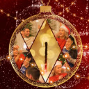 Christmas Wallpapers Gameograf  screen for extension Chrome web store in OffiDocs Chromium
