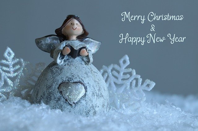 Free download christmas white public holidays free picture to be edited with GIMP free online image editor