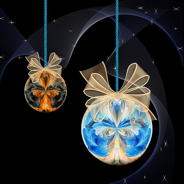 Free download Christmas Xmas Card -  free illustration to be edited with GIMP free online image editor