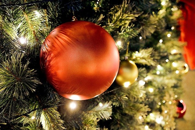 قم بتنزيل صورة احتفال عيد الميلاد X mas مجانًا ليتم تحريرها باستخدام محرر الصور المجاني على الإنترنت من GIMP