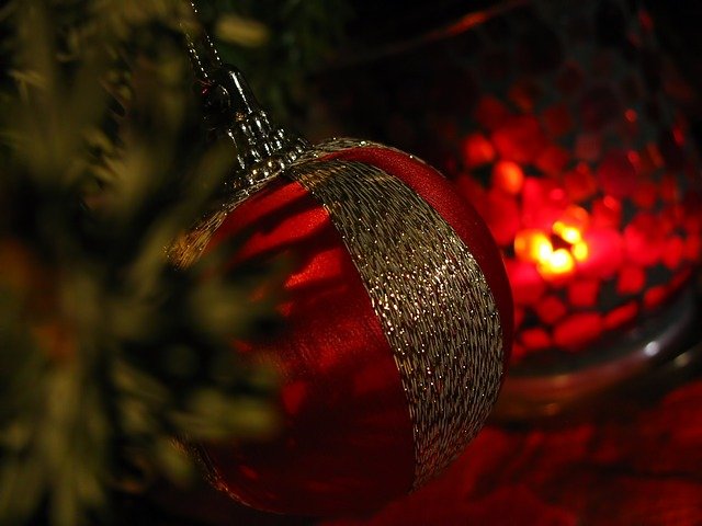 Free download christmas x mas christianity jesus free picture to be edited with GIMP free online image editor