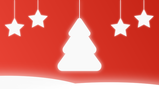 Free download Christmas Xmas Decoration - Free vector graphic on Pixabay free illustration to be edited with GIMP free online image editor