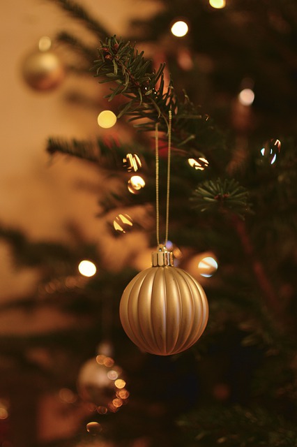 Free download christmas xmas ornament season free picture to be edited with GIMP free online image editor