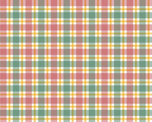 Free download Christmas Xmas Plaid -  free illustration to be edited with GIMP free online image editor