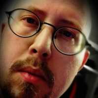 Free download Christoffer Olsson free photo or picture to be edited with GIMP online image editor