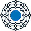 Christophe Huberts LinkedIn AI  screen for extension Chrome web store in OffiDocs Chromium