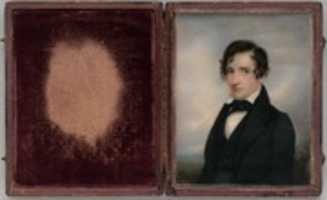 Free download Christopher Grant Perry free photo or picture to be edited with GIMP online image editor