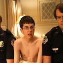 Christopher Mintz Plasse Seth Rogen Michael C  screen for extension Chrome web store in OffiDocs Chromium