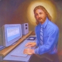 Christ Plug  screen for extension Chrome web store in OffiDocs Chromium