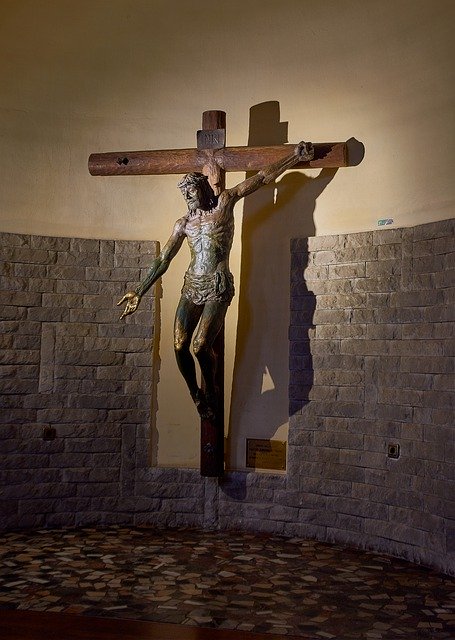 تنزيل Christ Religion Cruz مجانًا - صورة مجانية أو صورة ليتم تحريرها باستخدام محرر الصور عبر الإنترنت GIMP